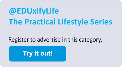 Advertisement