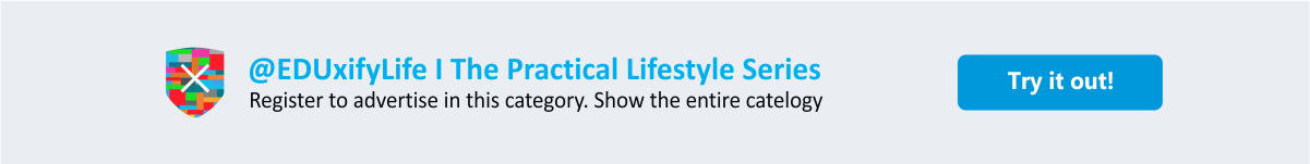 Practical Lifestyle