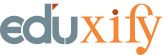 EDUxify