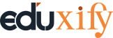 EDUxify