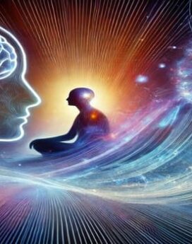 The Medicine Show By Richard Bandler