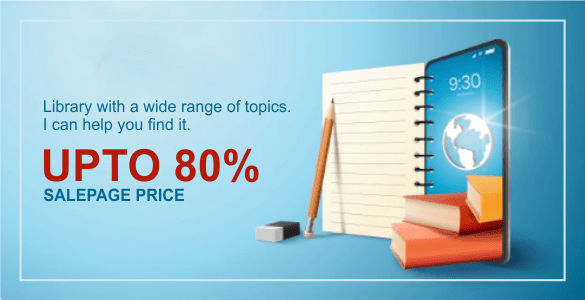 Banner Upto 80 300pixel