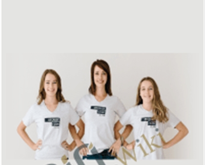 0-100K Ecomm System 2019