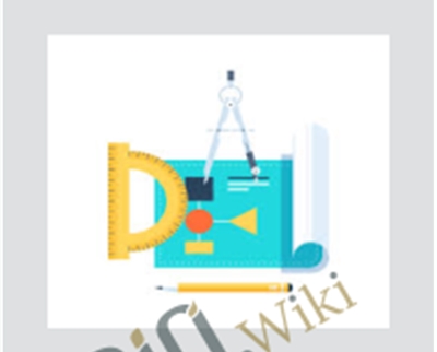 1 On 1 Coaching – Sarah Shecantrade