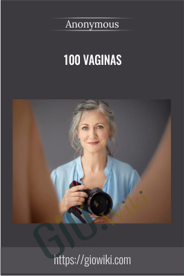 100 Vaginas
