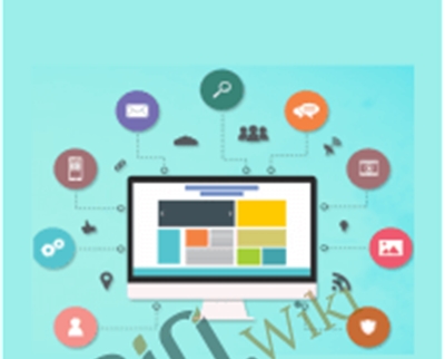 $100K Deals With No Paid Ads - Epic Mail Machine