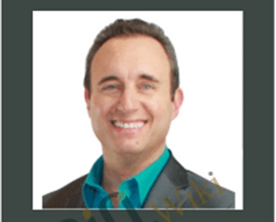 12 Week Teleseminar Intensive – Noah St John