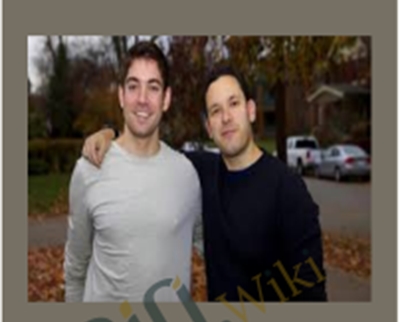 1500 to $1 Million In 3 Years - Tim Grittani