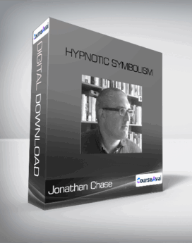 Using Hypnotic Protocols For Change & Transformation-Dr Joseph Riggio