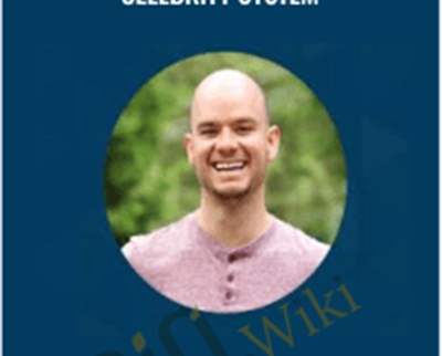 2 Minute Social Media Celebrity System – Profit from FB