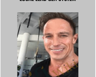 2016 7 Figure Pay Per Call Local Lead Gen System – Chris Winters