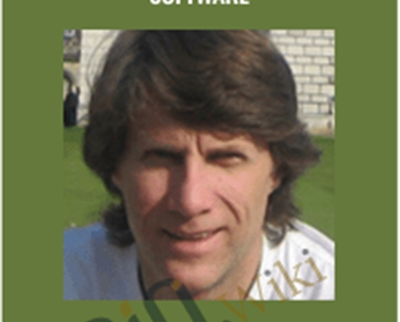 2018 SEO Strategy and Software – Terry Kyle