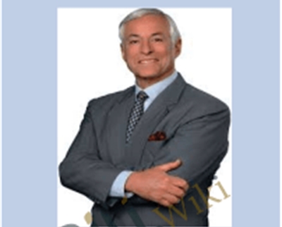 21 Series – Brian Tracy