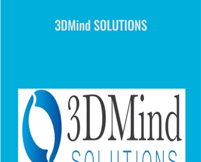 3DMind Solutions