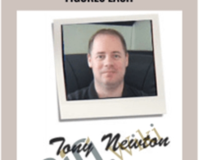 4 Page Sites Make 4 Figures Each – AzonSnipe