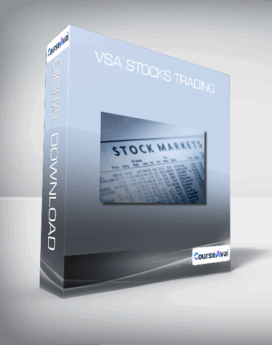 VSA Stocks Trading