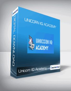 Unicorn IQ Academy