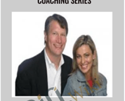 5 Year Monthly Real Estate Coaching Series – Greg Pinneo