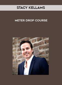 [Download Now] Cherif Medawar – The Commercial Real Estate