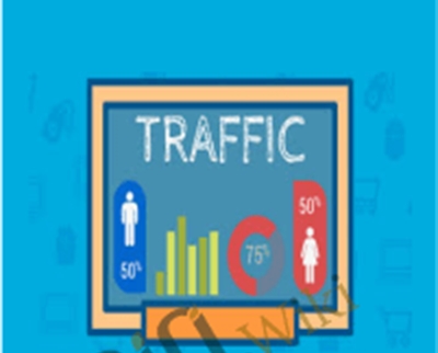 8 Hour eCommerce Profits - Matt Gartner