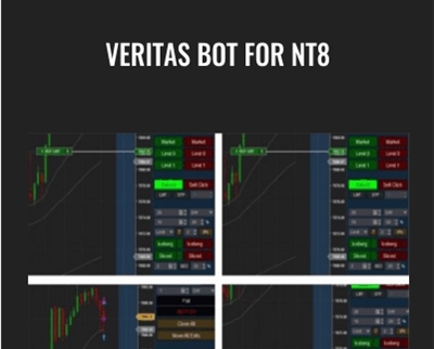 Veritas Bot for NT8 – Affordableindicators