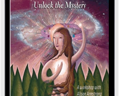 Understanding Women Premium Course - Alison A. Armstrong