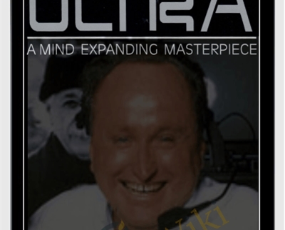 Ultra Intelligence - Brain Speak