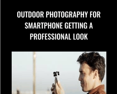 Train Simple - DSLR Fundamentals