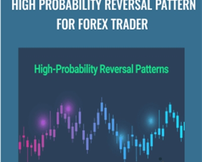 Winning Strategies For Forex Trader - The Coach's Guide to Building a Successful Trading Plan - Chris Lori