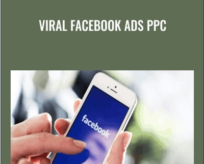 Viral Facebook Ads PPC – Dave Espino