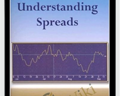 Understanding Spreads – Edward Dobson