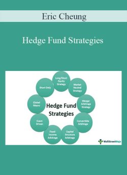 [Download Now] Hedge Fund Strategies