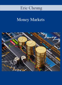 [Download Now] Money Markets