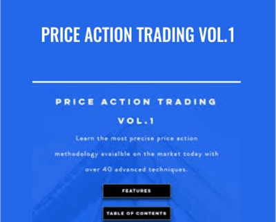 Winning in Options with Elliott Waves – TradingAnalysis & Todd Gordon