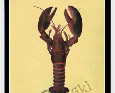 Treachery of Tricks - Francis Menotti