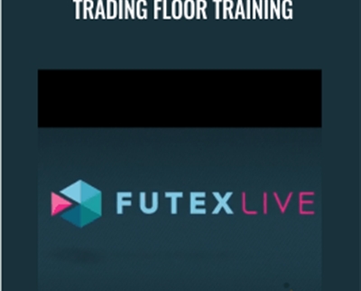 Trading Floor Training - Futexlive