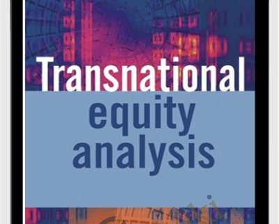 Transnational Equity Analysis – Mark Clatworthy