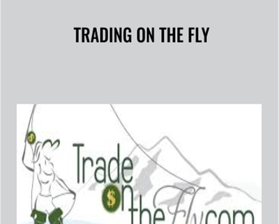 Trading on the Fly – Michele