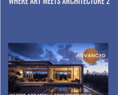 Where Art Meets Architecture 2 - Mike Kelley