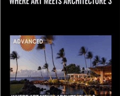 Where Art Meets Architecture 3 - Mike Kelley