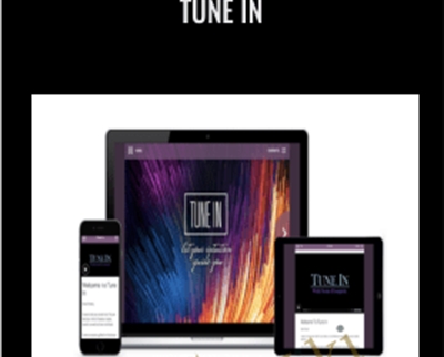 Tune In