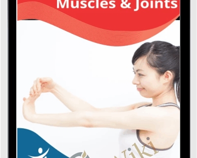 Wrist Stretches & Forearm Flexibility - Easy Flexibility - Paul Zaichik