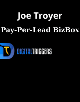 Pay-Per-Lead BizBox By Joe Troyer