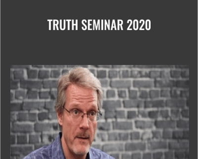 Truth Seminar 2020