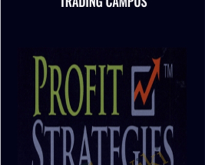 Trading Campus - Profit Strategies