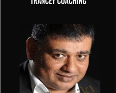 Trancey Coaching - Rintu Basu