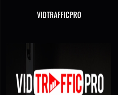 VidTrafficPro – Rocky Ullah