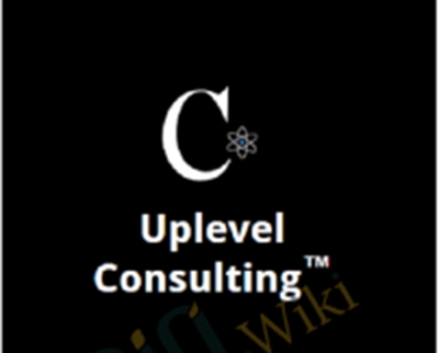 Uplevel Consulting