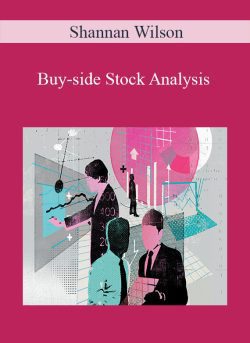 [Download Now] Buy-side Stock Analysis