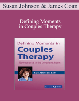 Jerry Hoepner - Dementia Assessment & Management in Acute Care: The Role of Rehab Professionals